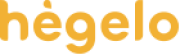 Logo Hegelo