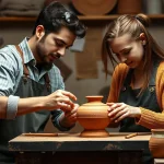 Hegelo - Portale italiano di turismo esperienziale