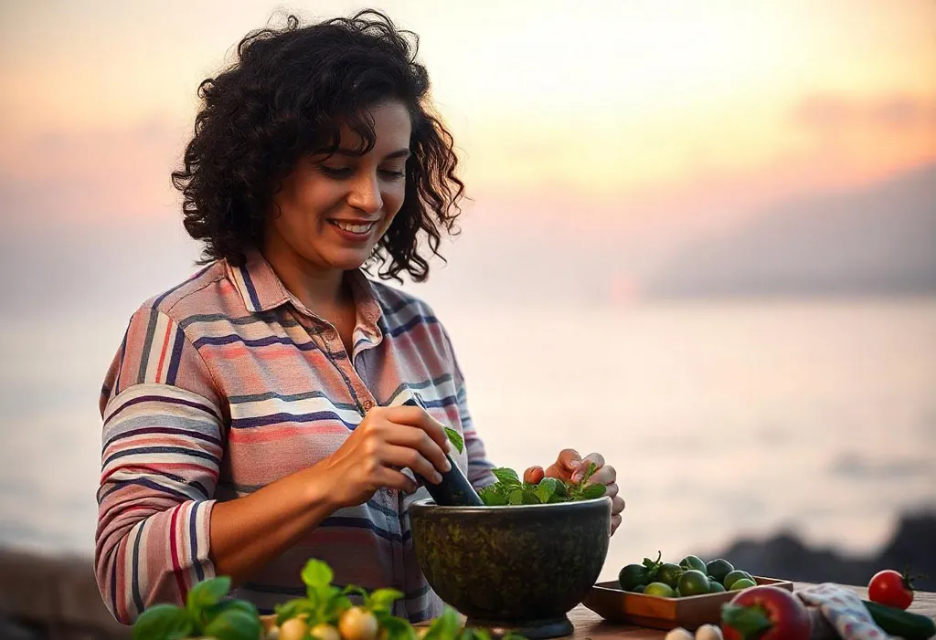 Guadagnare con le proprie passioni grazie al Turismo Esperienziale