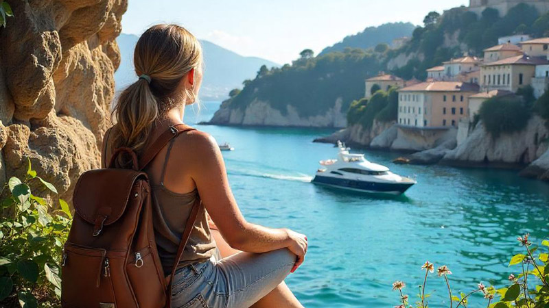 Hegelo -Turismo Esperienziale in Italia
