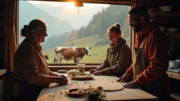 Che significa turismo esperienziale? Scoprilo in 5 minuti