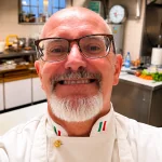 Enrico