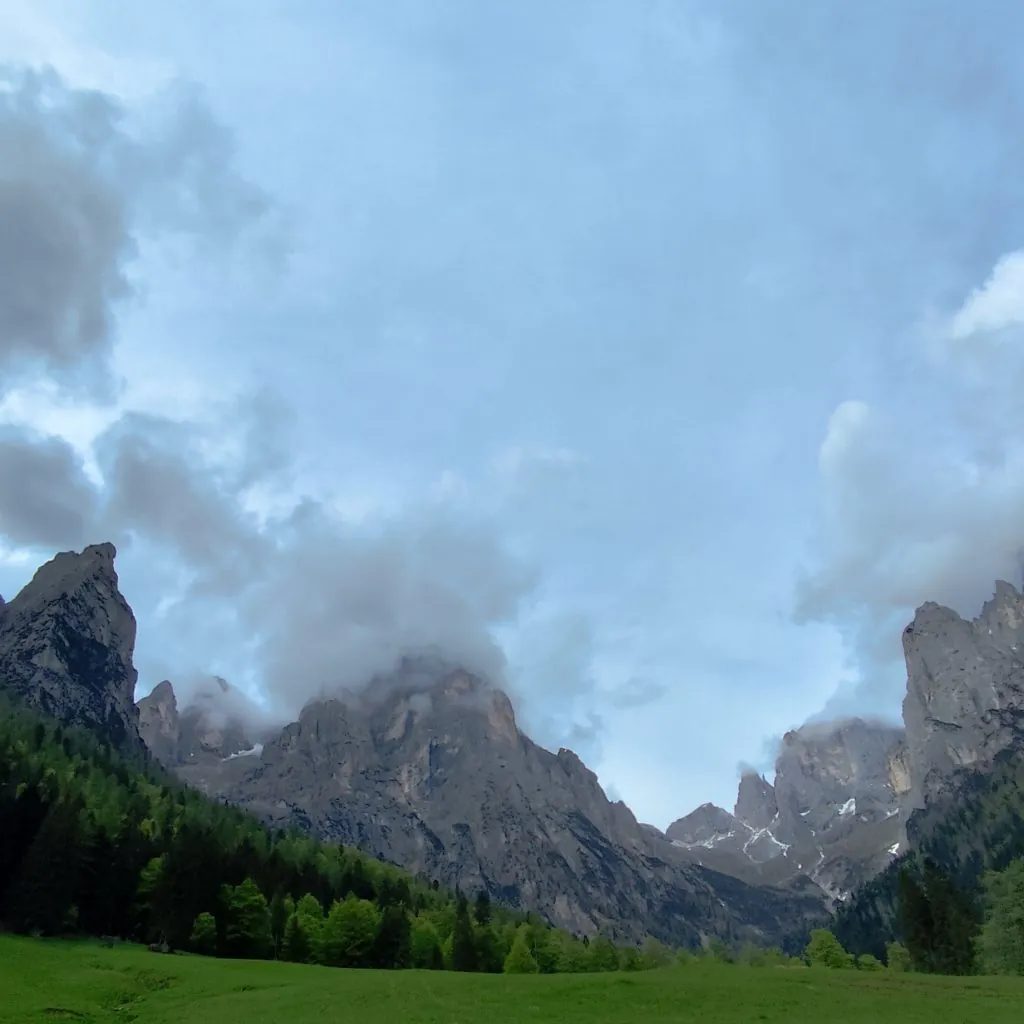 Diventare Gestore di Malga: il corso della Fondazione Mach che (forse) ti cambia la vita 5 Diventare Gestore di Malga: il corso della Fondazione Mach che (forse) ti cambia la vita